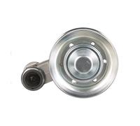 GATES T38758 Rullo tenditore, Cinghia trapezoidale