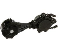 GATES DriveAlign Tenditore T38770