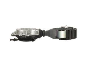 GATES T38771 Tenditore cinghia servizi