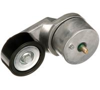 GATES T38773 Tendicinghia, Cinghia Poly-V per DAF