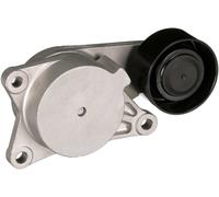 GATES T38782 Tenditore cinghia servizi Tendicinghia cinghia Poly-V