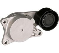 GATES T38782 Tendicinghia, Cinghia Poly-V per HYUNDAI,KIA