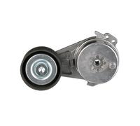 GATES T38786 Tenditore cinghia servizi