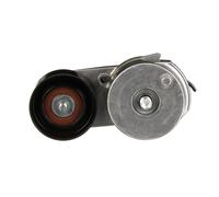 GATES T38788 Tenditore cinghia servizi