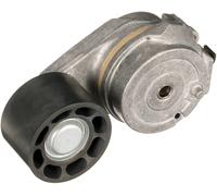 GATES T38793 Tendicinghia, Cinghia Poly-V per IVECO