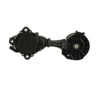 GATES T38798 Tenditore cinghia servizi