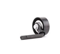 GATES T39005 Rullo tenditore cinghia Poly-V 70mm per BMW 3 Sedan (E46) 3 Sedan