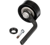 GATES T39005 Tensioner