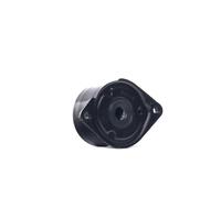 GATES T39006 Rullo tenditore cinghia Poly-V centro Rullo tendicinghia Puleggia tendicinghia Rullo tenditore cinghia