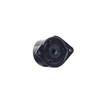 GATES T39006 Rullo tenditore cinghia Poly-V