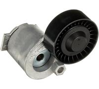 Gates Tenditore T39009