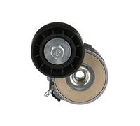 GATES DriveAlign Tenditore T39014