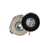 GATES DriveAlign Tenditore T39017