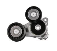 Tendicinghia multirighe T39024 GATES per FORD FOCUS II Tre volumi FOCUS II C-MAX