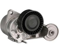 GATES T39025 Tendicinghia, Cinghia Poly-V per VOLVO
