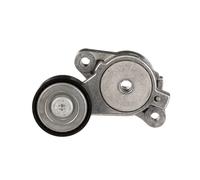 GATES T39040 TENSIONER