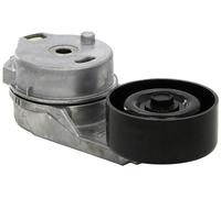 GATES T39065 Rullo tenditore cinghia Poly-V
