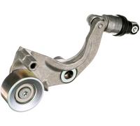 GATES DriveAlign Tenditore T39077