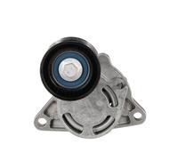 GATES T39086 Rullo tenditore cinghia Poly-V