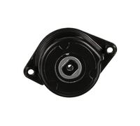 GATES T39089 Rullo tenditore cinghia Poly-V
