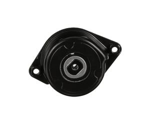 GATES T39089 Rullo tenditore cinghia Poly-V