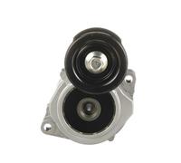 Tendicinghia multirighe T39102 GATES per HONDA FR-V CIVIC VIII Hatchback CR-V II