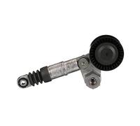 Tendicinghia multirighe T39113 GATES per ALFA ROMEO 159 SPIDER BRERA