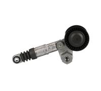 Tendicinghia multirighe T39113 GATES per ALFA ROMEO 159 SPIDER BRERA