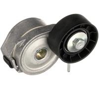 GATES T39124 Tendicinghia, Cinghia Poly-V per CITROËN,FIAT,FORD,FORD USA,LANCIA,