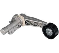 GATES T39127 Rullo tenditore cinghia Poly-V Rullo tendicinghia Puleggia tendicinghia Rullo tenditore cinghia