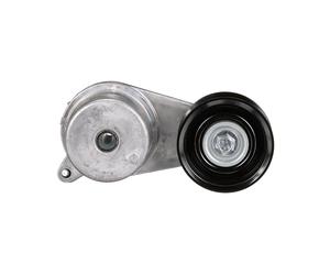 GATES T39129 Rullo tenditore cinghia Poly-V