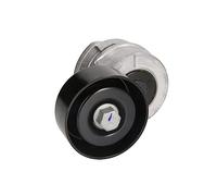 GATES T39134 Rullo tenditore cinghia Poly-V