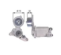 GATES DriveAlign Tenditore T39135