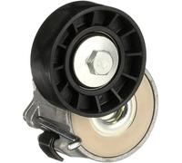 GATES T39137 Tenditore cinghia servizi