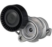 GATES T39148 Rullo tenditore cinghia Poly-V