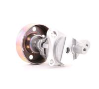 GATES T39154 Tenditore cinghia servizi Tendicinghia cinghia Poly-V