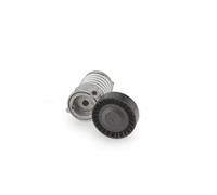 Tendicinghia multirighe T39157 GATES per VOLVO FORD