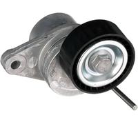 Gates Dacia T39163