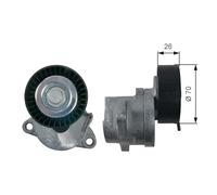 GATES T39164 TENSIONER