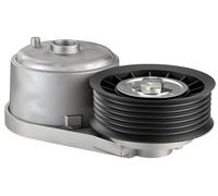 GATES T39173 Rullo tenditore cinghia Poly-V