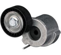 GATES T39174 Tensioner