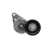 Tenditore della cinghia Poly-V GATES GATT39185