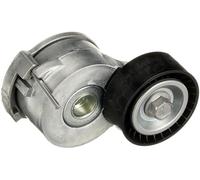 GATES T39186 Rullo tenditore cinghia Poly-V