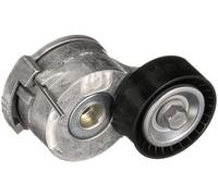 Gates Puleggia tendicinghia T39188 – Cinghia a V