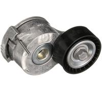 GATES T39188 Tendicinghia, Cinghia Poly-V per FORD
