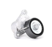 GATES T39189 Tenditore cinghia servizi adatto per PEUGEOT 3008 (0U) 308 II 408