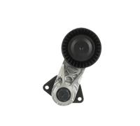 Tendicinghia multirighe T39203 GATES per BMW X6 X5