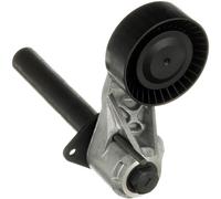 GATES T39203 Tendicinghia, Cinghia Poly-V per BMW