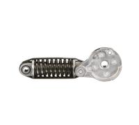 GATES DriveAlign Tenditore T39204