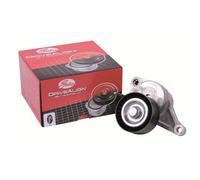 GATES DriveAlign Tenditore T39204